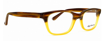Anglo American Taloga GRYO Glasses Frames Available from www.eyehugger.co.uk