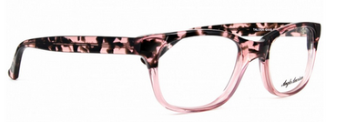Anglo American Taloga G110 Glasses Frames Available from www.eyehugger.co.uk