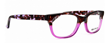 Anglo American Taloga G104 Glasses Frames Available from www.eyehugger.co.uk