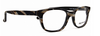 Anglo American Taloga BKHR Glasses Frames Available from www.eyehugger.co.uk