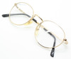 Buy yur Ralph Lauren frames at Eyehuggers.com
