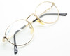 For aditional information on out Ralph Lauren range email sales@eyehuggers.com