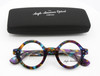 Anglo American 180E HA01 glasses Available to buy at Eyehuggers