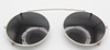 For more information email sales@theoldglassesshop.com