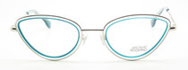 Stunning Archivio Moderno frames available to buy at www.eyehuggers.com
