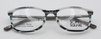 For more information email sale@eyehuggers.com