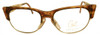 Christian Lacroix designer vintage glasses from Eyehuggers
