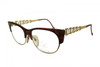Ladies designer glasses frames