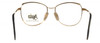 Alexandra Rochelle Designer Glasses frames