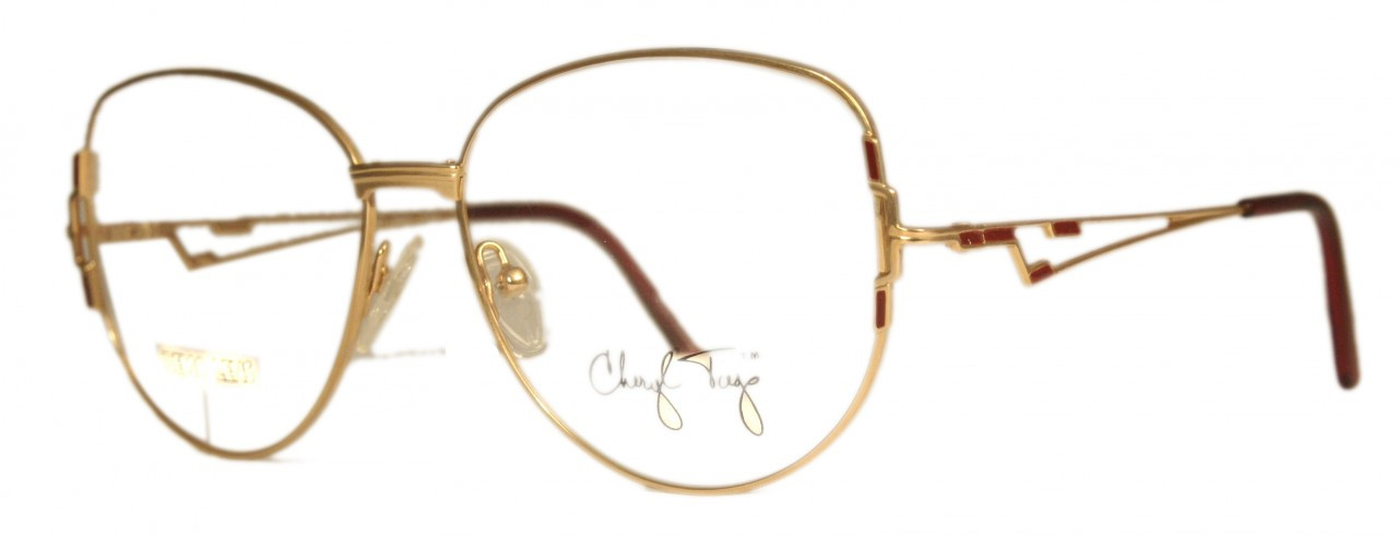 designer glasses frames