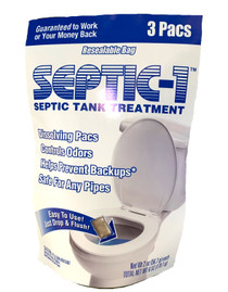 Septic-1