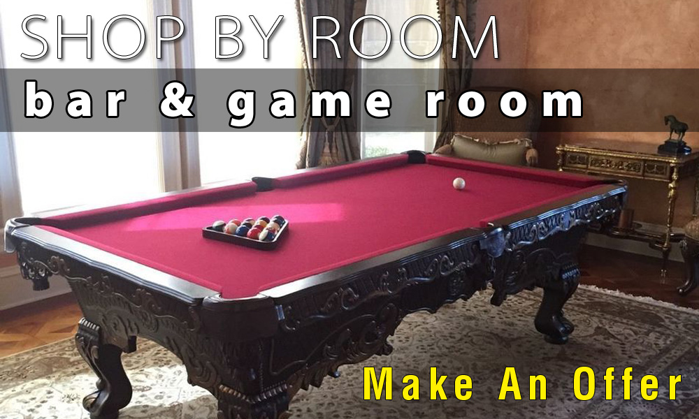 Products you'll love, on sale, with free shipping.