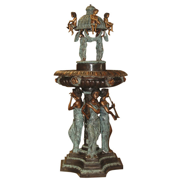 antique-replica-large-bronze-fountain-music-ladies-with-dome.jpg